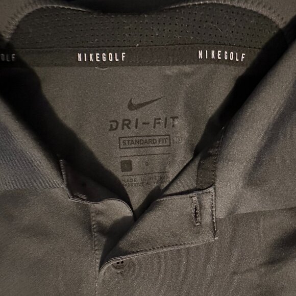 Nike Golf Disney Polo - Picture 2 of 5